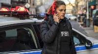 Click to watch 'Partners in Crime' (popup) FBI